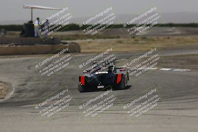 media/May-17-2025-VARA (Sat) [[ff3a2e4a11]]/Qualifying/Group 5/Off Ramp turn/